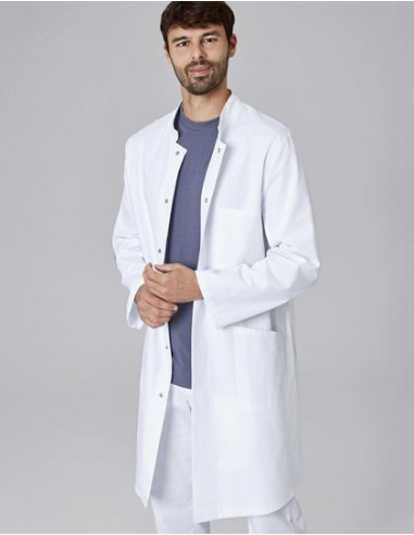 EXN-275-Men Jacket